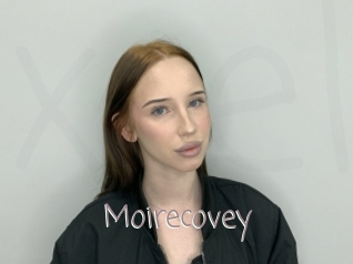 Moirecovey