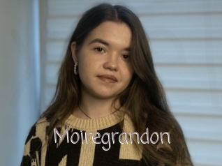 Moiregrandon