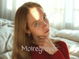Moiregrayer