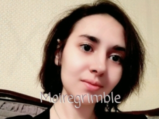 Moiregrimble