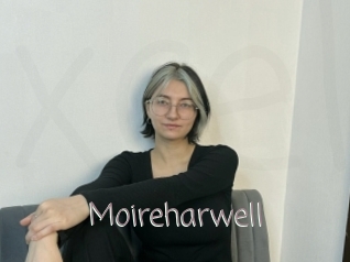 Moireharwell