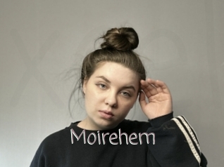 Moirehem