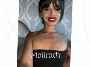 Mollrach