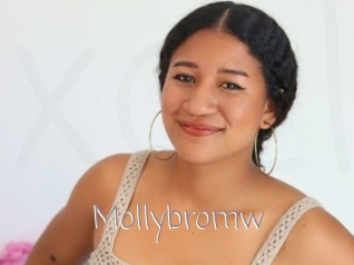 Mollybromw