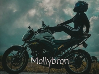 Mollybron