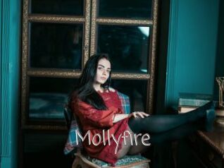 Mollyfire