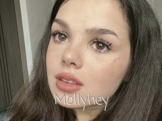 Mollyhey