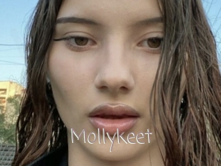 Mollykeet