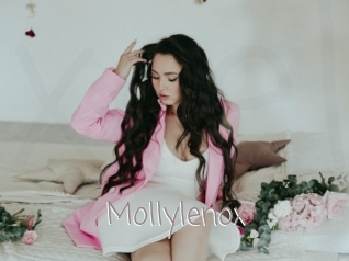 Mollylenox
