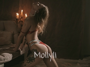 Mollyli
