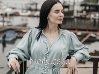 Mollylossa
