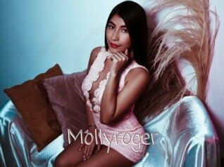 Mollyroger