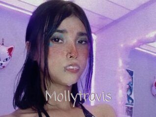 Mollytravis