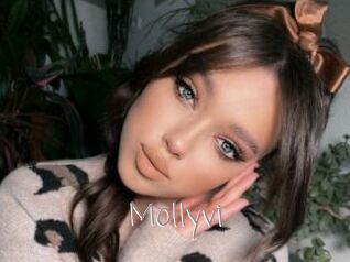 Mollyvi