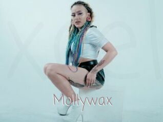 Mollywax