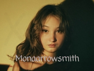 Monaarrowsmith