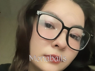 Monabails