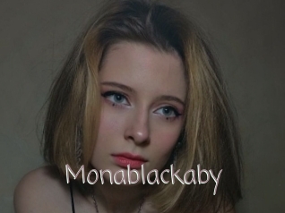 Monablackaby