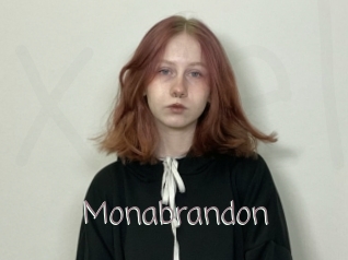 Monabrandon