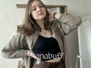 Monabuff