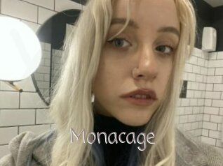 Monacage