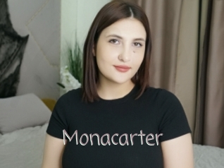 Monacarter