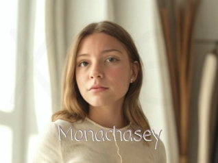 Monachasey