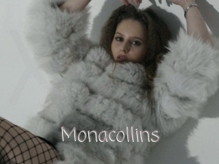 Monacollins