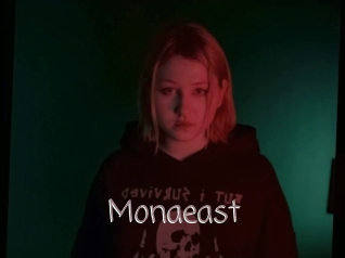 Monaeast