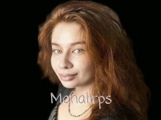 Monalirps