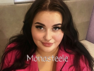 Monasteele