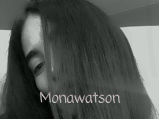 Monawatson
