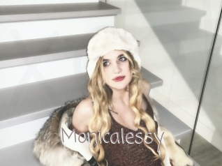 Monicalessy