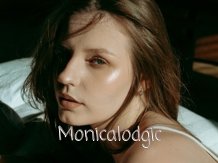Monicalodgic
