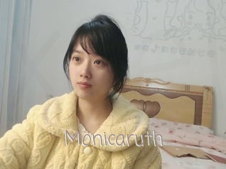 Monicaruth