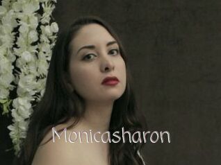 Monicasharon