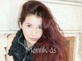 Moniik_ds