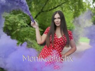 Monikablushx
