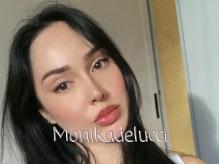 Monikadelucci