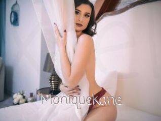 Moniquekane