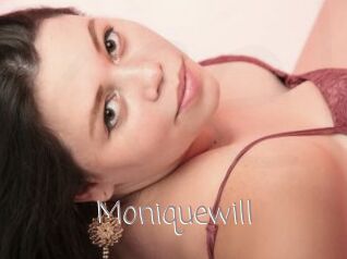 Moniquewill