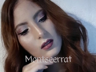 Montseerrat
