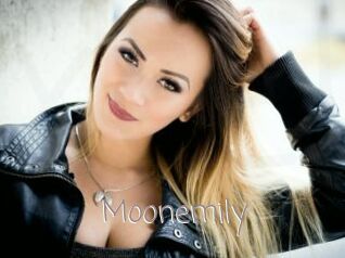 Moonemily