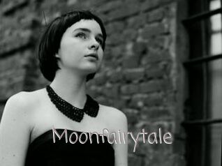 Moonfairytale