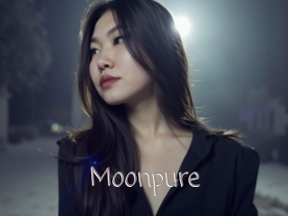 Moonpure