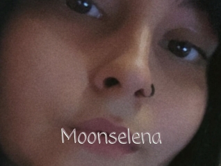 Moonselena