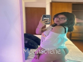 Moonsolene