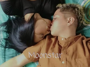 Moonstar