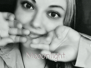Mooonlight