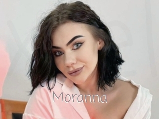 Moranna
